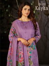 Kayka 1202 A To D By Azara Jam Cotton Designer Salwar Suits Wholesale Online